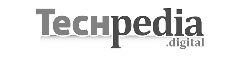 Alisson Crespim Vieira