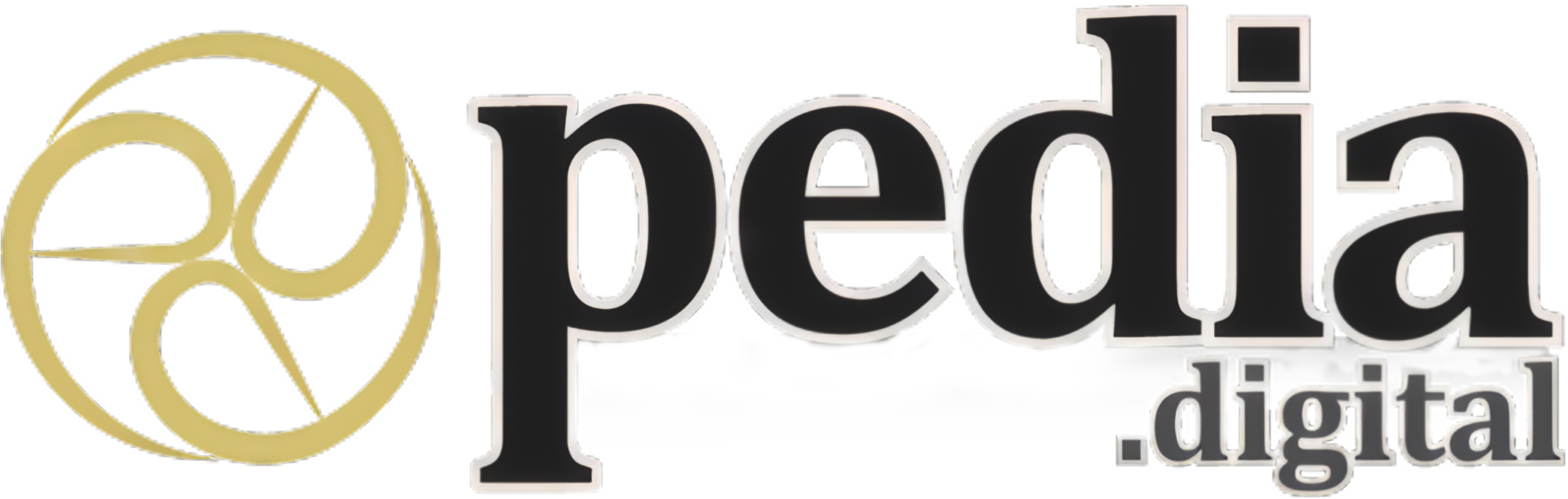 Ypedia